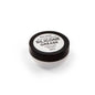 Silicone Grease 30ml