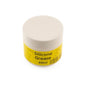 Silicone Grease 60ml