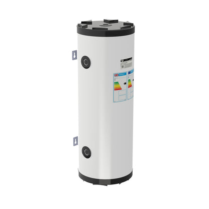 Inta 50 Litre Buffer Vessel or Volumiser
