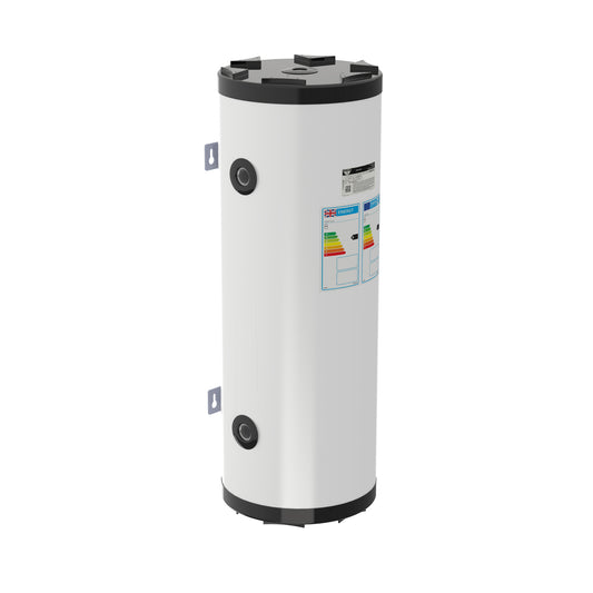 Inta 50 Litre Buffer Vessel or Volumiser