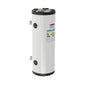 Inta 50 Litre Buffer Vessel or Volumiser