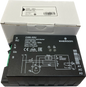 CSS- 32U Emerson Soft Start Module For Compressors - Single Phase (230v) 32Amp