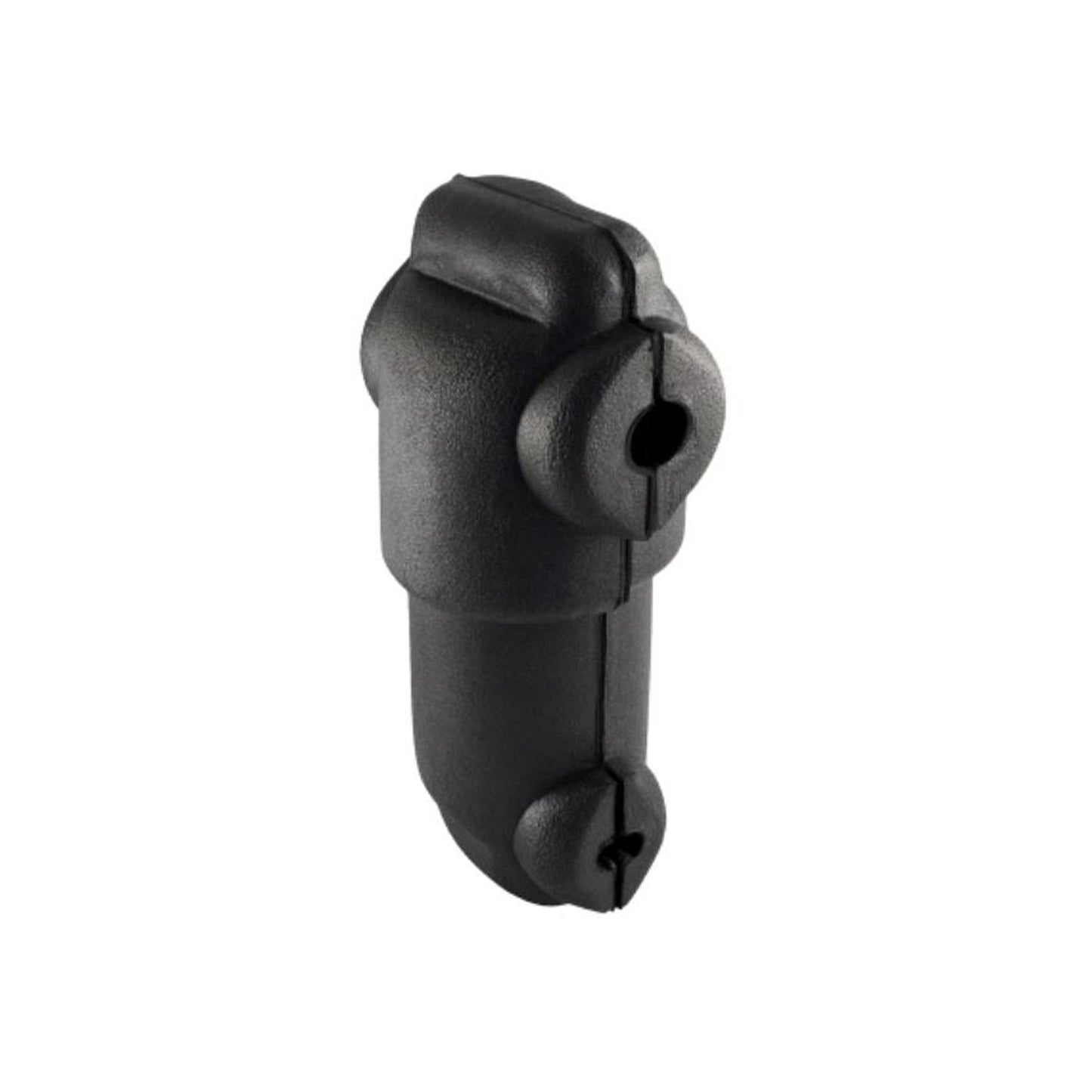 IntaKlean 35mm Insulation Jacket