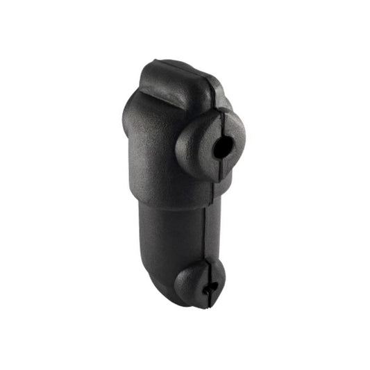 IntaKlean 35mm Insulation Jacket