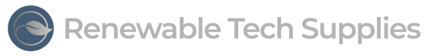 Renewable Tech Supplies