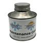 Condensate & Primary Pro Maintenance Coat 250ml