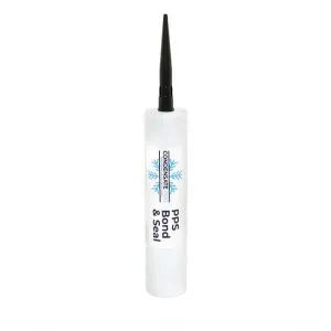 Primary Pro - Bond & Seal 290ml Tube