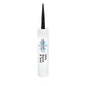 Primary Pro - Bond & Seal 290ml Tube