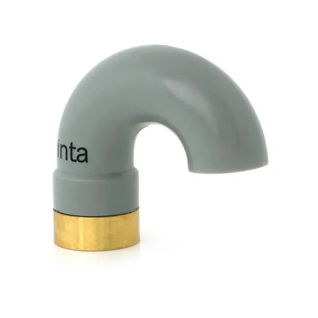 Inta Zero Anti-Freeze Valve Guard