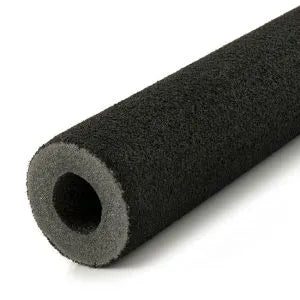 Primary Pro Insulation 28mm X 19mm