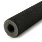 Primary Pro Insulation 28mm X 19mm