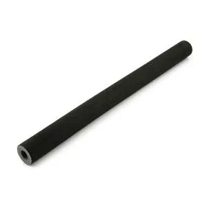 Primary Pro Insulation - 35mm x 19mm Insulation