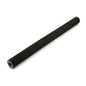 Primary Pro Insulation - 35mm x 19mm Insulation